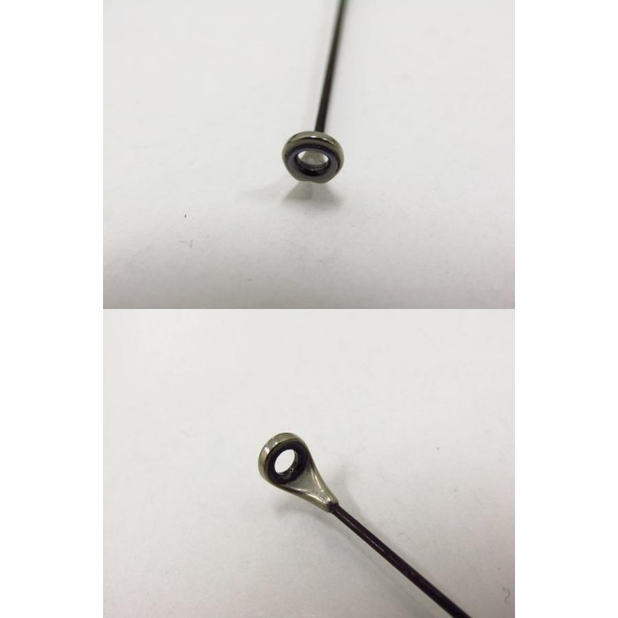 シマノ SHIMANO BASIS ベイシス 2-530 釣竿 ロッド 箱・袋付 シマノ SHIMANO BASIS ベイシス 2-530 釣竿 ロッド 箱・袋付