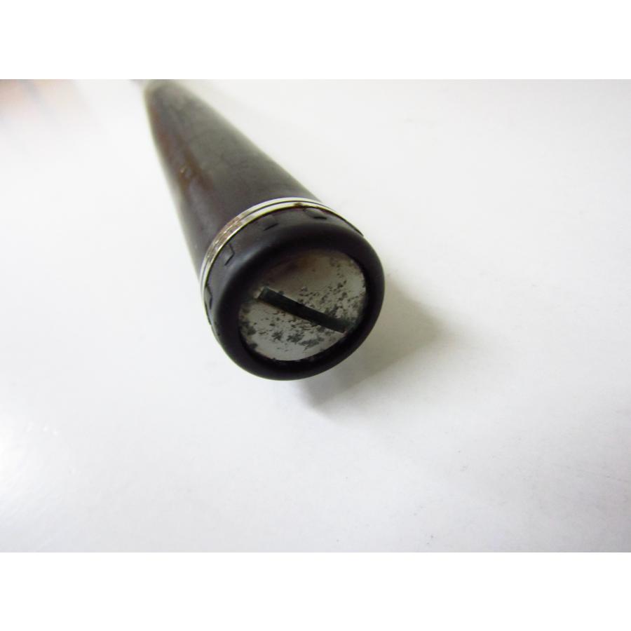 シマノ SHIMANO BASIS ISO 1.2-530 釣竿☆SP9525 : スリフト シマノ SHIMANO BASIS ISO 1.2-530 釣竿☆SP9525 : スリフト