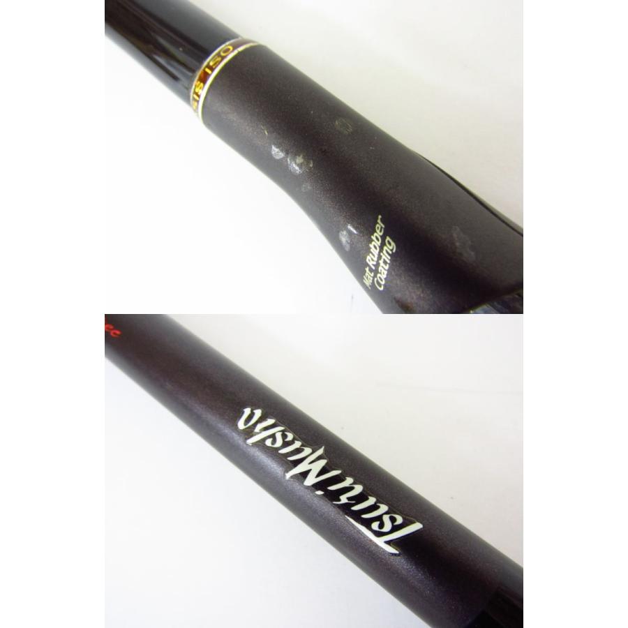 シマノ SHIMANO BASIS ISO 1.2-530 釣竿☆SP9525 : スリフト シマノ SHIMANO BASIS ISO 1.2-530 釣竿☆SP9525 : スリフト