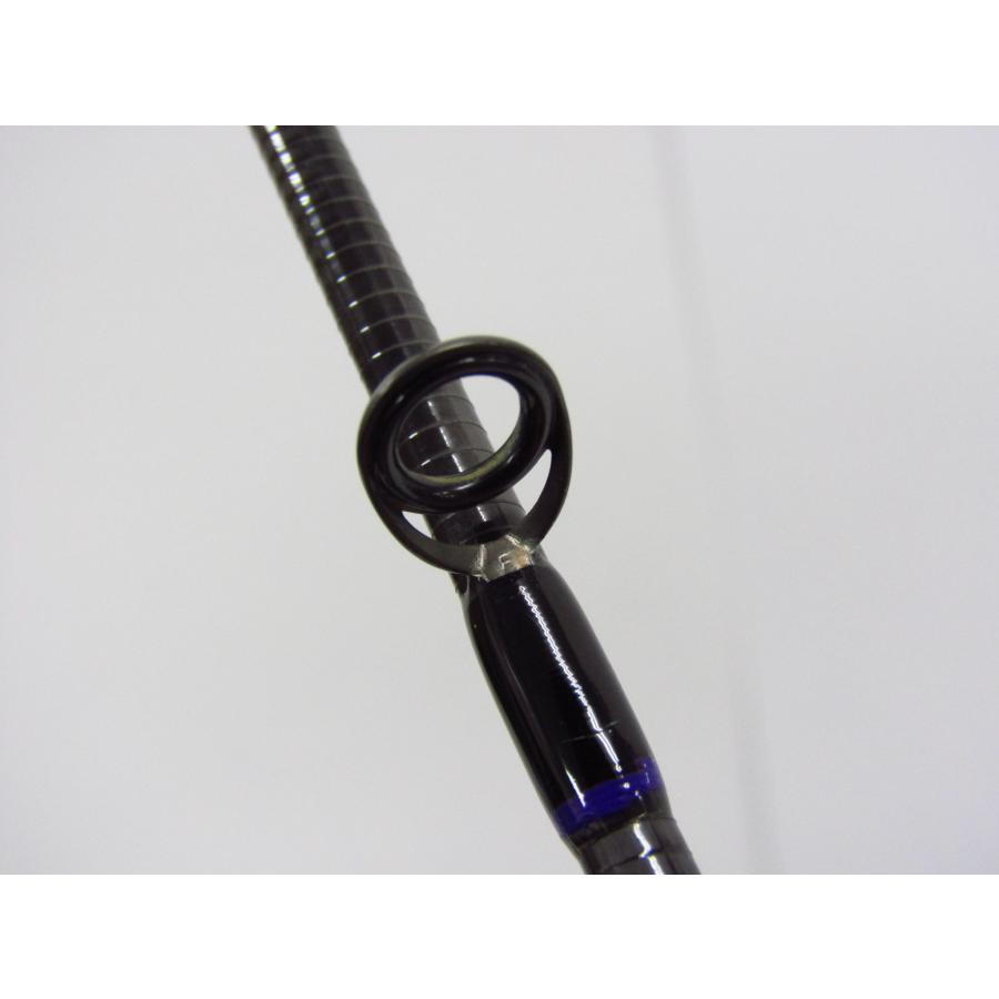FIDELITY フィデリティー PLIABLE プライアブル 73ML ワイルド FIDELITY フィデリティー PLIABLE プライアブル 73ML ワイルド