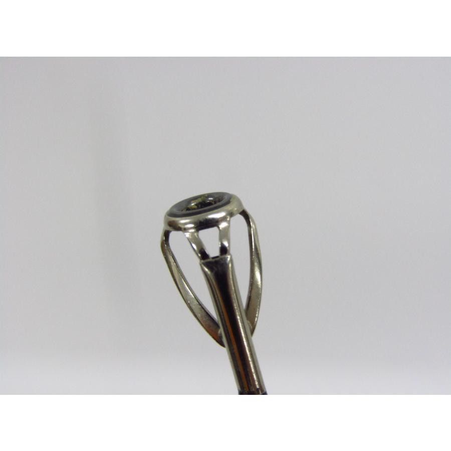 FIDELITY フィデリティー PLIABLE プライアブル 73ML ワイルド FIDELITY フィデリティー PLIABLE プライアブル 73ML ワイルド