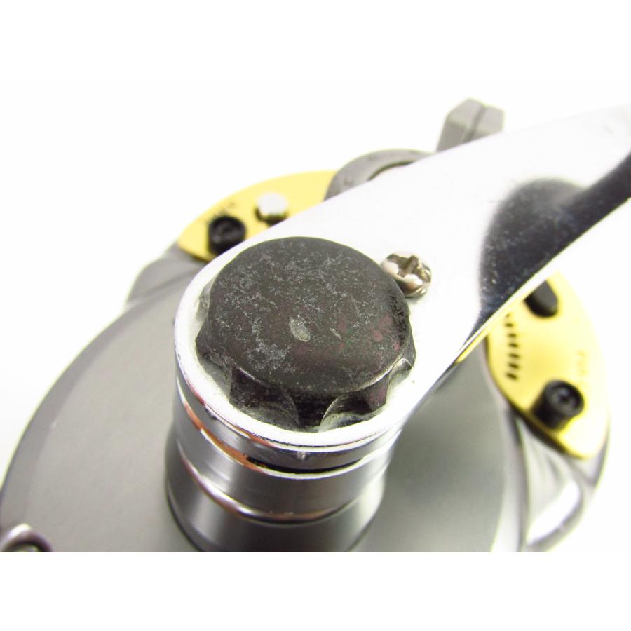 リール simano TYRNOS 16 Shimano TYRNOS 16 Big Game Fishing Reel | eBay