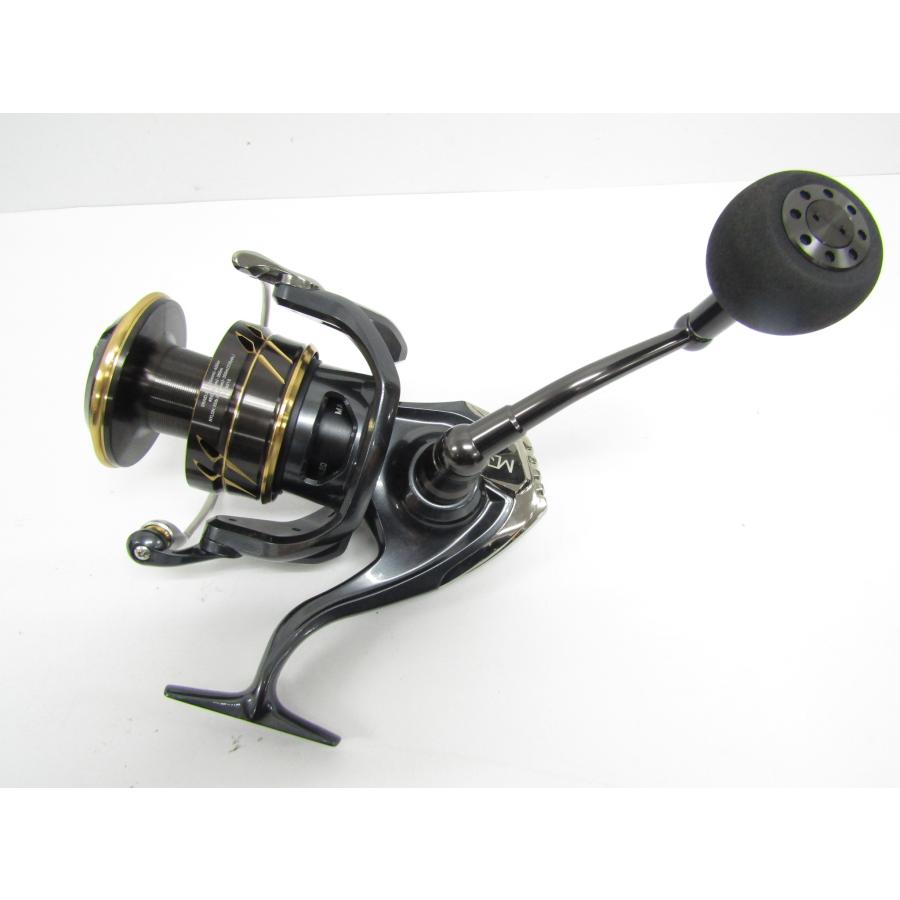 DAIWA（釣り） DAIWA ダイワ 22. CALDIA SW カルディア SW18000