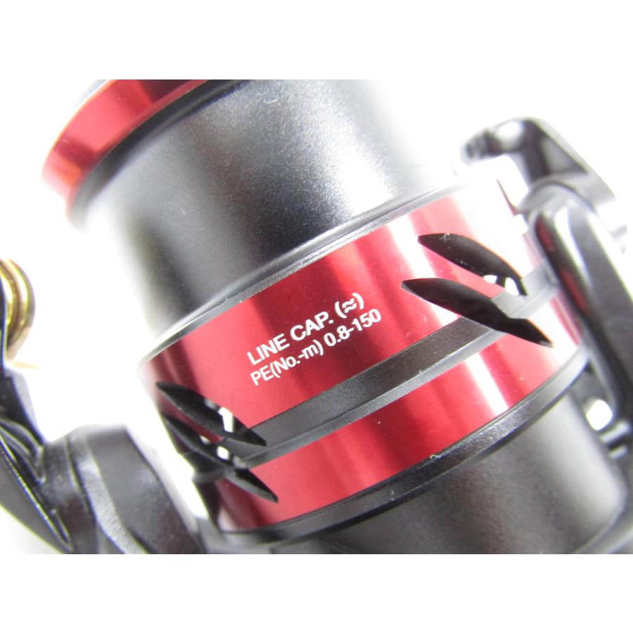 SHIMANO Sephia SS C3000SDHHG リール シマノ シマノ 23 セフィアSS C3000SDHHG | リール,スピニングリール