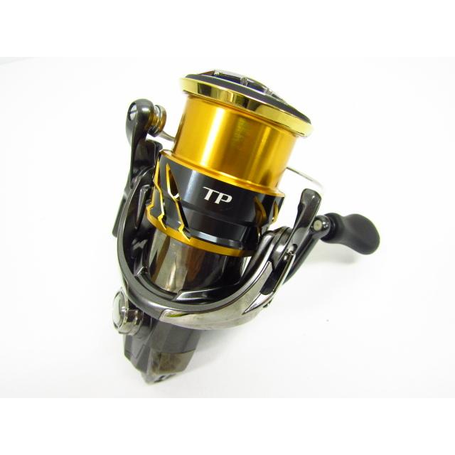 SHIMANO TWIN POWER 2500S リール 楽天市場】(5) シマノ ツインパワー (2500S) /スピニングリール
