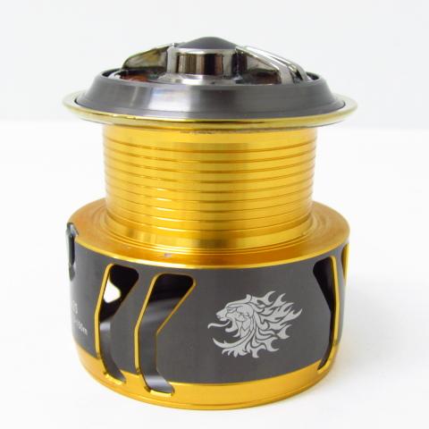 サンライン SUNLINE スペシャリスト スプール SSM-25 ▽SP4713 サンライン SUNLINE スペシャリスト スプール SSM-25 ▽SP4713