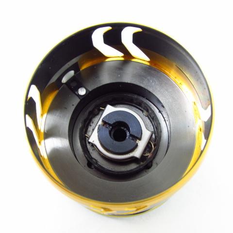 サンライン SUNLINE スペシャリスト スプール SSM-25 ▽SP4713 サンライン SUNLINE スペシャリスト スプール SSM-25 ▽SP4713