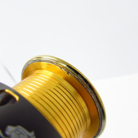 サンライン SUNLINE スペシャリスト スプール SSM-25 ▽SP4713 サンライン SUNLINE スペシャリスト スプール SSM-25 ▽SP4713