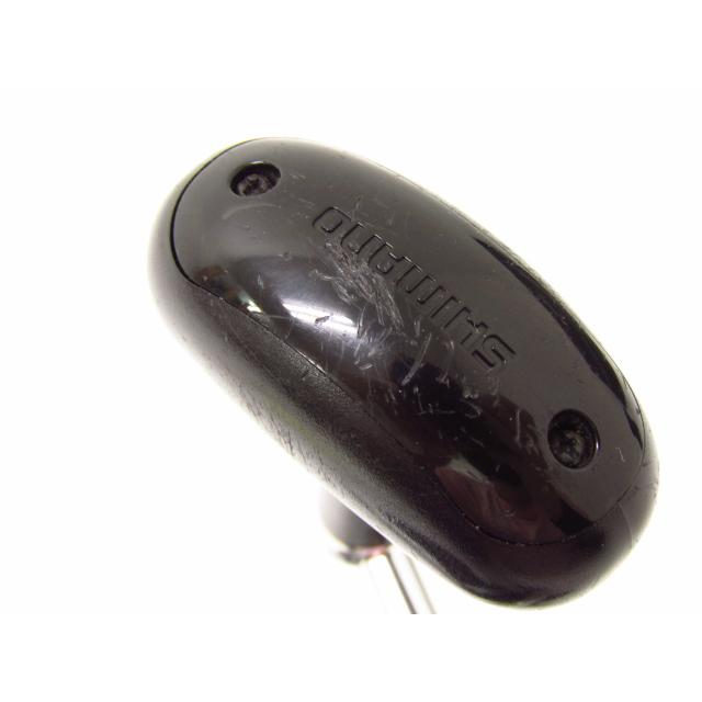 シマノ SHIMANO 15 PROSURF プロサーフ パワーエアロ 極太仕様 シマノ SHIMANO 15 PROSURF プロサーフ パワーエアロ 極太仕様