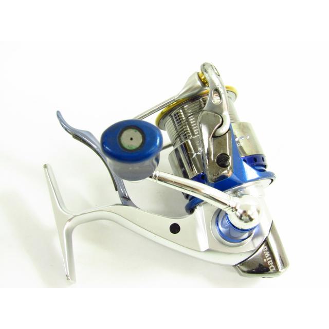 DAIWA(釣り) DAIWA ダイワ Impult ISO KYOGI 競技 メガディス DAIWA(釣り) DAIWA ダイワ Impult ISO KYOGI 競技 メガディス
