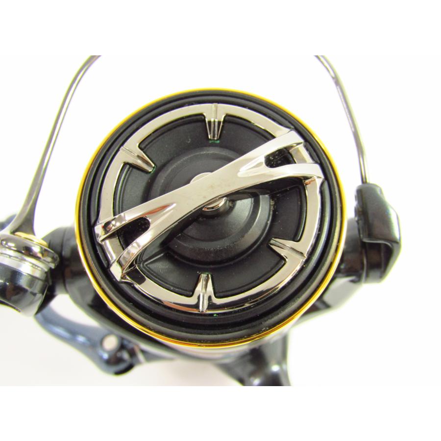 SHIMANO シマノ 17. TWIN POWER XD C3000XG リール 釣具 ▼SP7178｜thrift-webshop｜04