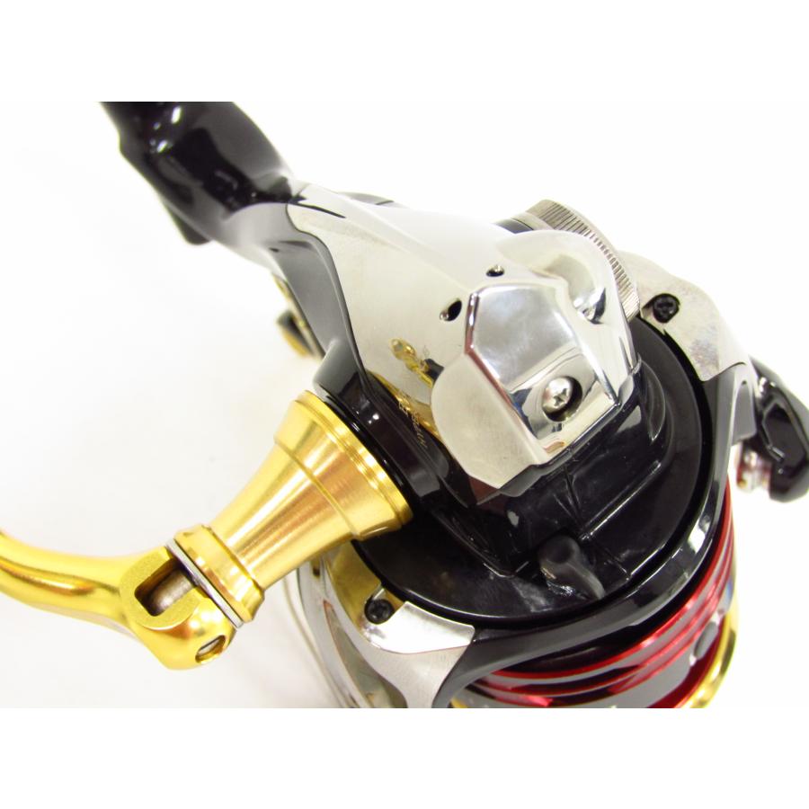 13BB-X  ハイパーフォース C3000DXG  HYPER FORCE シマノ BB-X ハイパーフォース C3000DXG (リール) 価格比較