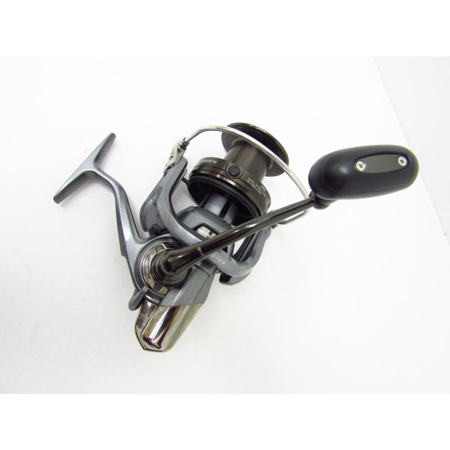 DAIWA ダイワ 15. POWERSURF 6000 QD パワーサーフ リール ▼SP7512｜thrift-webshop｜02