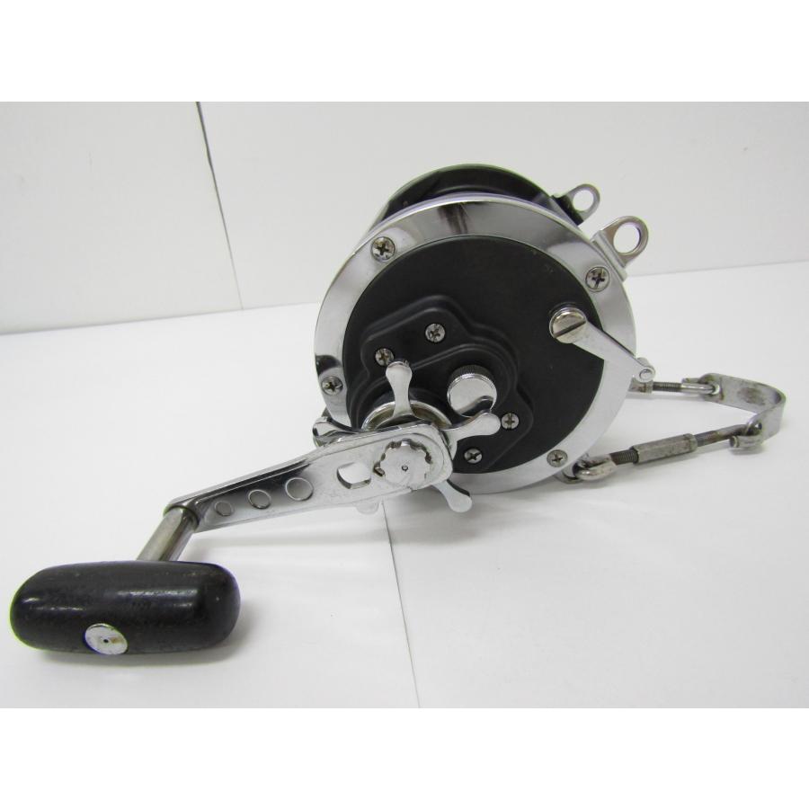DAIWA(釣り) Daiwa ダイワ Sealine シーライン 900H リール DAIWA(釣り) Daiwa ダイワ Sealine シーライン 900H リール