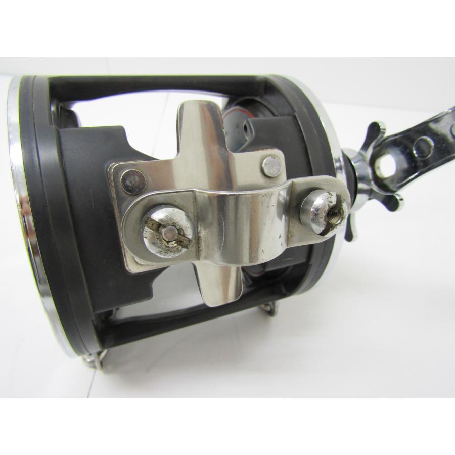 DAIWA(釣り) Daiwa ダイワ Sealine シーライン 900H リール DAIWA(釣り) Daiwa ダイワ Sealine シーライン 900H リール