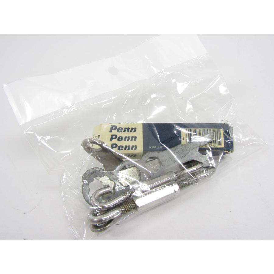 Penn PENN ペン SENATOR 9/0 リール ∩SP7639 : スリフト - 通販 Penn PENN ペン SENATOR 9/0 リール ∩SP7639 : スリフト - 通販