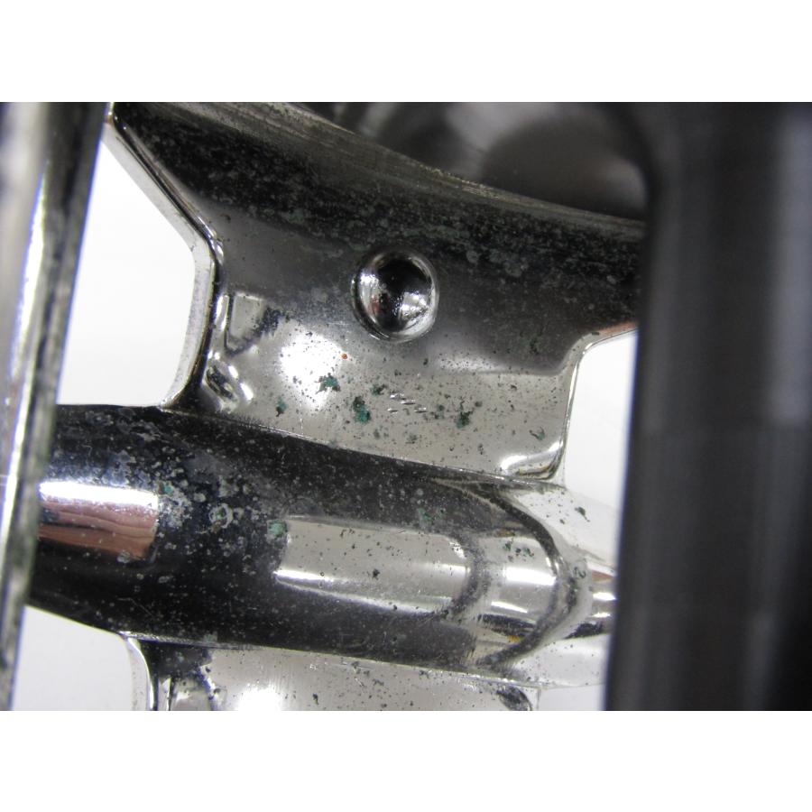 Penn PENN ペン SENATOR 9/0 リール ∩SP7639 : スリフト - 通販 Penn PENN ペン SENATOR 9/0 リール ∩SP7639 : スリフト - 通販