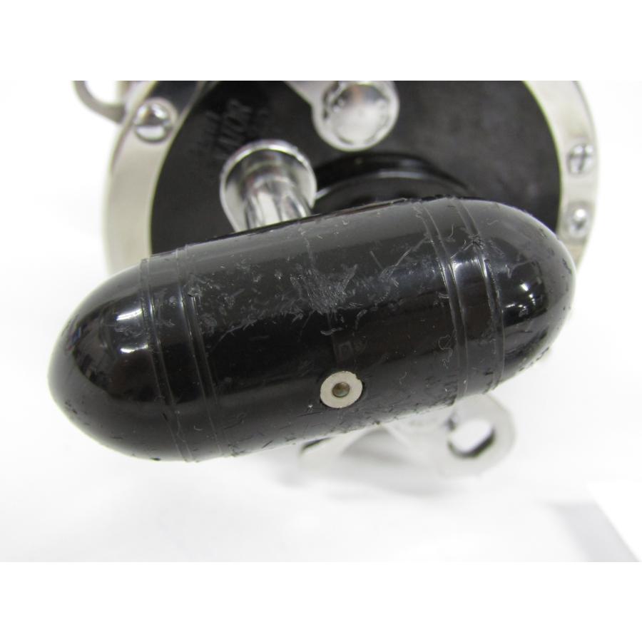 Penn PENN ペン SENATOR 9/0 リール ∩SP7639 : スリフト - 通販 Penn PENN ペン SENATOR 9/0 リール ∩SP7639 : スリフト - 通販