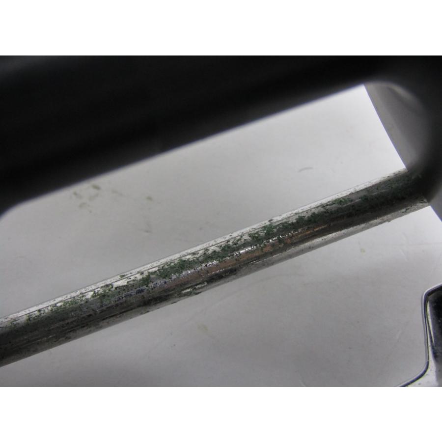 Penn PENN ペン SENATOR 9/0 リール ∩SP7639 : スリフト - 通販 Penn PENN ペン SENATOR 9/0 リール ∩SP7639 : スリフト - 通販