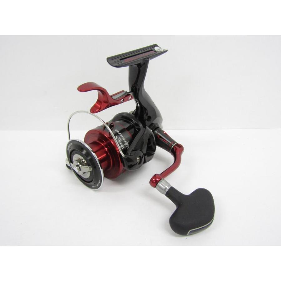 BB-X SHIMANO シマノ 18. Remare レマーレ 5000DHG リール 釣具 BB-X SHIMANO シマノ 18. Remare レマーレ 5000DHG リール 釣具