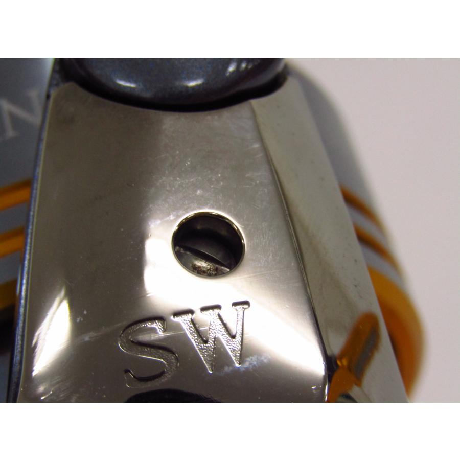 シマノ SHIMANO 10. TWIN POWER ツインパワー SW12000XG リール シマノ SHIMANO 10. TWIN POWER ツインパワー SW12000XG リール