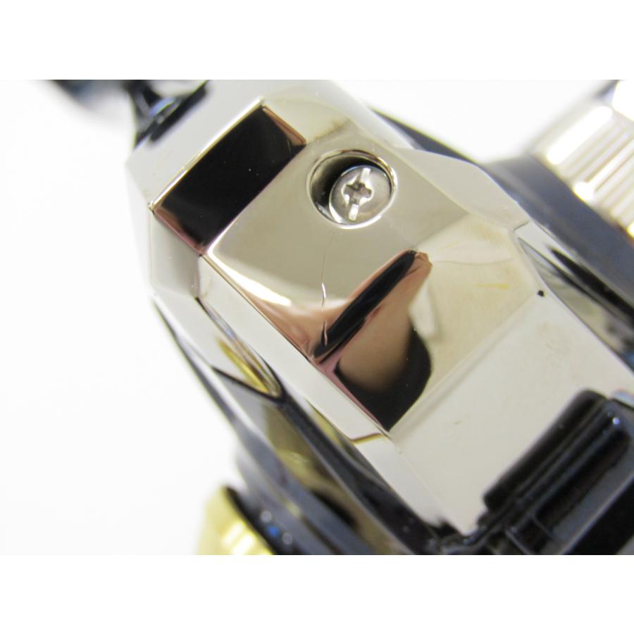 シマノ SHIMANO 14. BULL'S EYE 9120 SE44 ブルズアイ シマノ SHIMANO 14. BULL'S EYE 9120 SE44 ブルズアイ