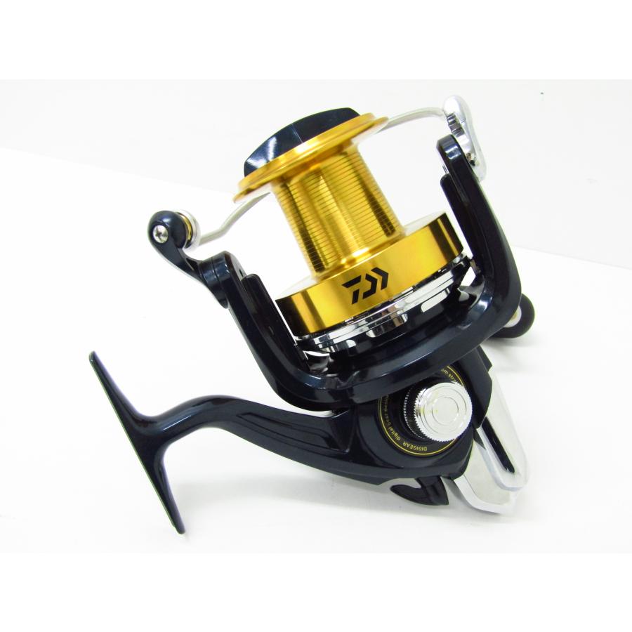 DAIWA(釣り) DAIWA ダイワ TAMAN MONSTER 6000 タマン DAIWA(釣り) DAIWA ダイワ TAMAN MONSTER 6000 タマン