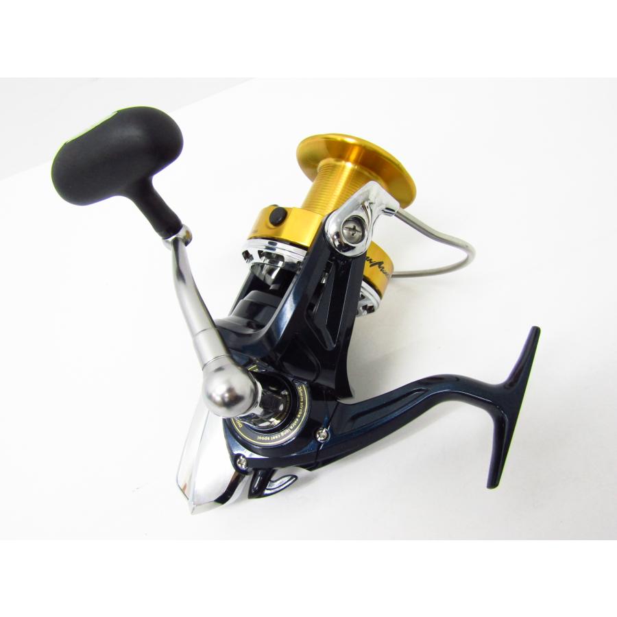 DAIWA(釣り) DAIWA ダイワ TAMAN MONSTER 6000 タマン DAIWA(釣り) DAIWA ダイワ TAMAN MONSTER 6000 タマン