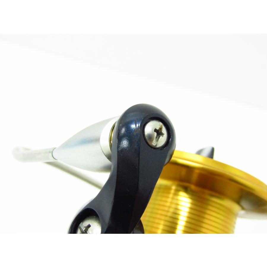DAIWA(釣り) DAIWA ダイワ TAMAN MONSTER 6000 タマン DAIWA(釣り) DAIWA ダイワ TAMAN MONSTER 6000 タマン