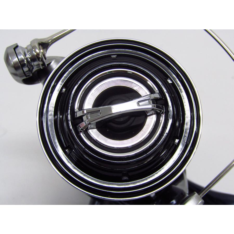 21ツインパワーSW 14000PG ※新品ライン付 シマノ SHIMANO 21. TWIN POWER ツインパワー SW14000PG リール