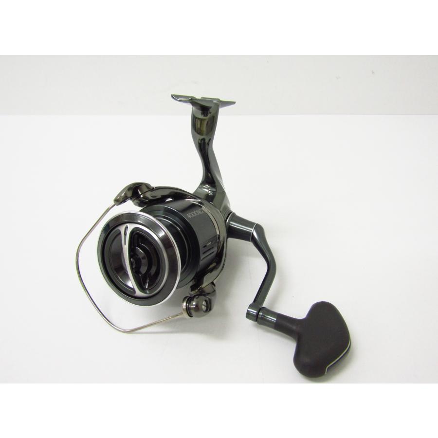 シマノ SHIMANO 22. STELLA ステラ 4000XG リール 釣具 ◇ SP9099 