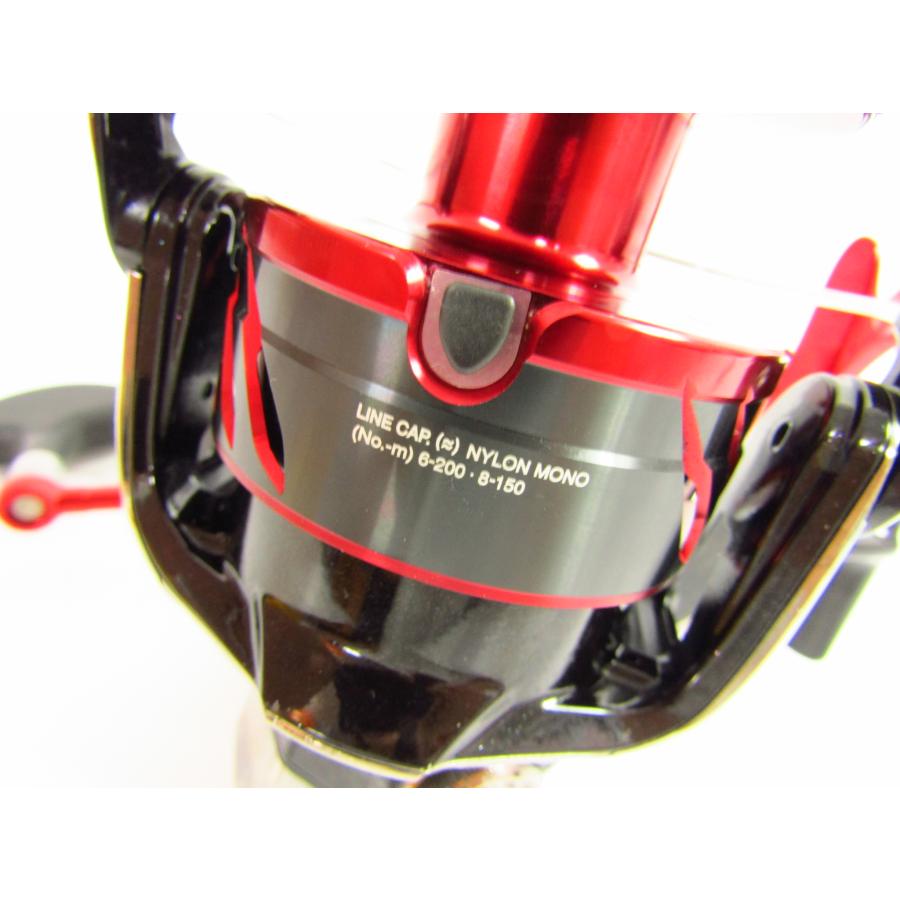 シマノ SHIMANO 18.BB-Xレマーレ8000D リール☆SP9310 シマノ SHIMANO 18.BB-Xレマーレ8000D リール☆SP9310