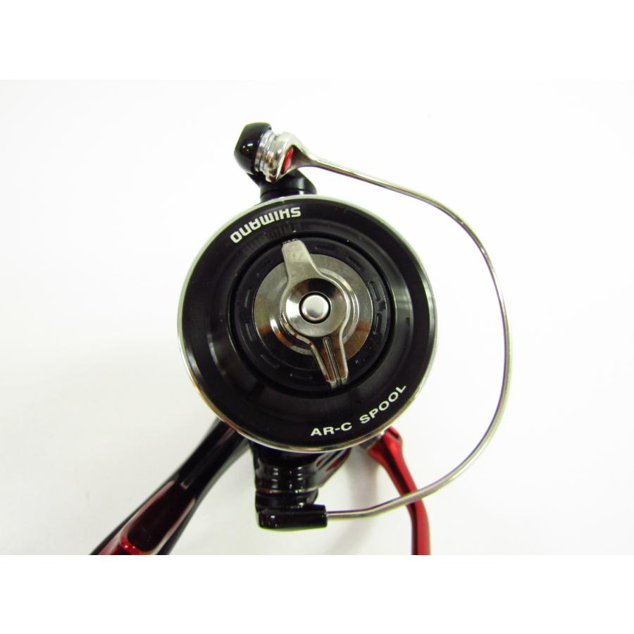 シマノ SHIMANO 18.BB-Xレマーレ8000D リール☆SP9310 シマノ SHIMANO 18.BB-Xレマーレ8000D リール☆SP9310