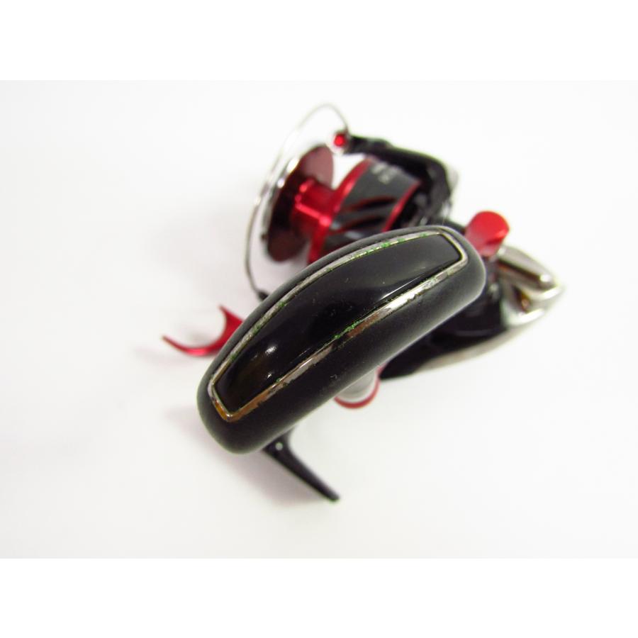 シマノ SHIMANO 18.BB-Xレマーレ8000D リール☆SP9310 シマノ SHIMANO 18.BB-Xレマーレ8000D リール☆SP9310
