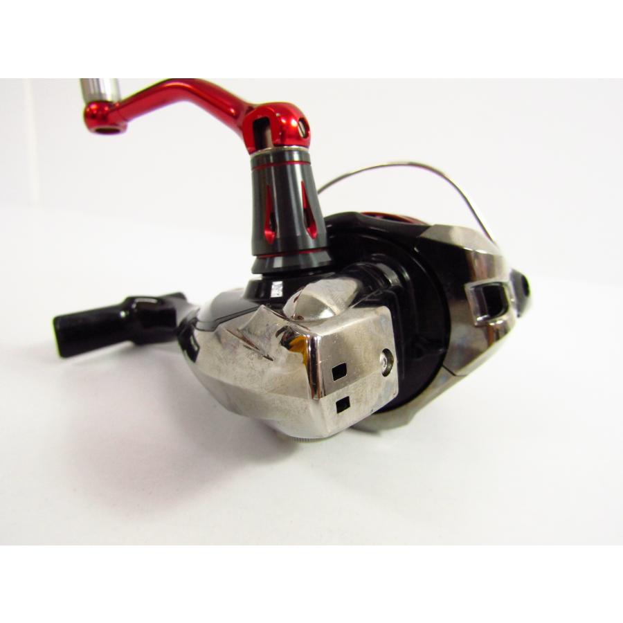シマノ SHIMANO 18.BB-Xレマーレ8000D リール☆SP9310 シマノ SHIMANO 18.BB-Xレマーレ8000D リール☆SP9310