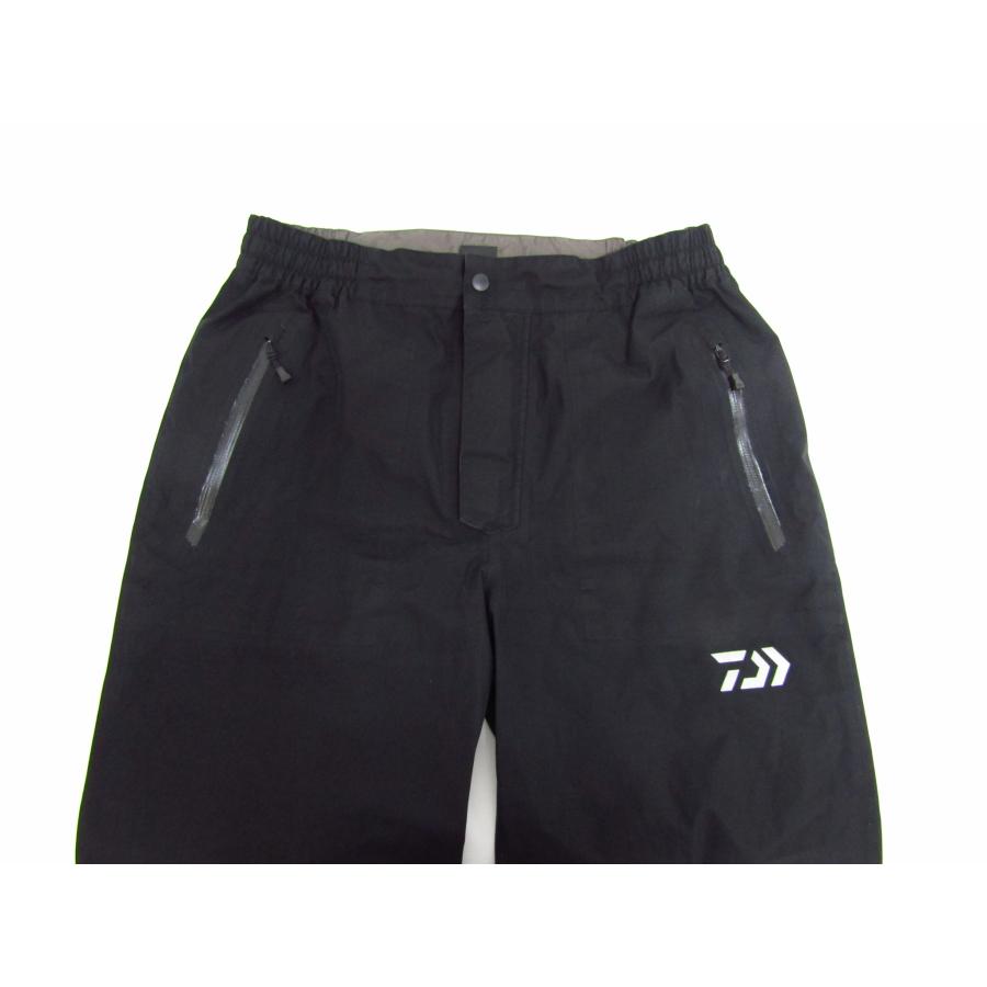 DAIWA（ダイワ） ゴアテックス プロダクト レインスーツ DR-1908 上下