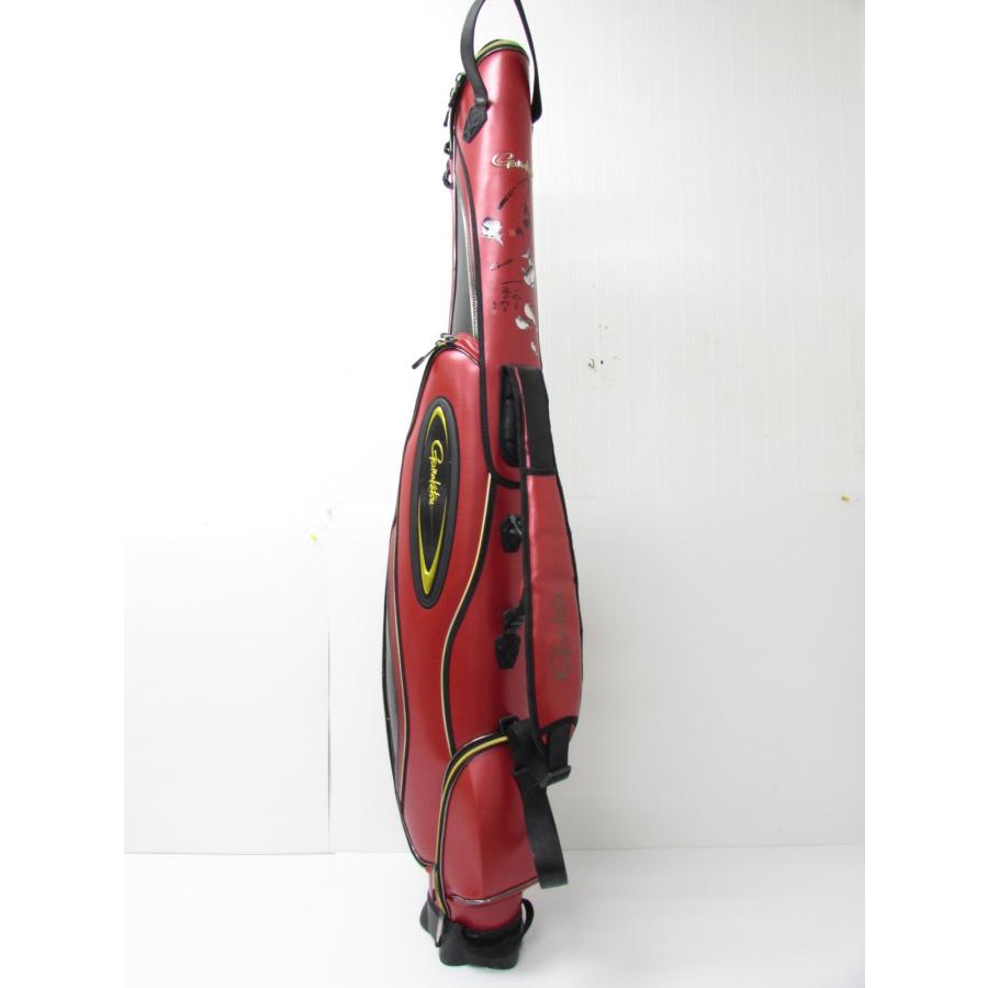 Gamakatsu がまかつ ロッドケース GC-267 ▽SP5493 : n-220-sp5493-04  