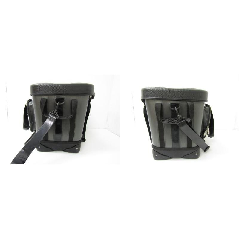 がま磯 Gamakatsu がまかつ クールバッグ マスターモデル 32L がま磯 Gamakatsu がまかつ クールバッグ マスターモデル 32L