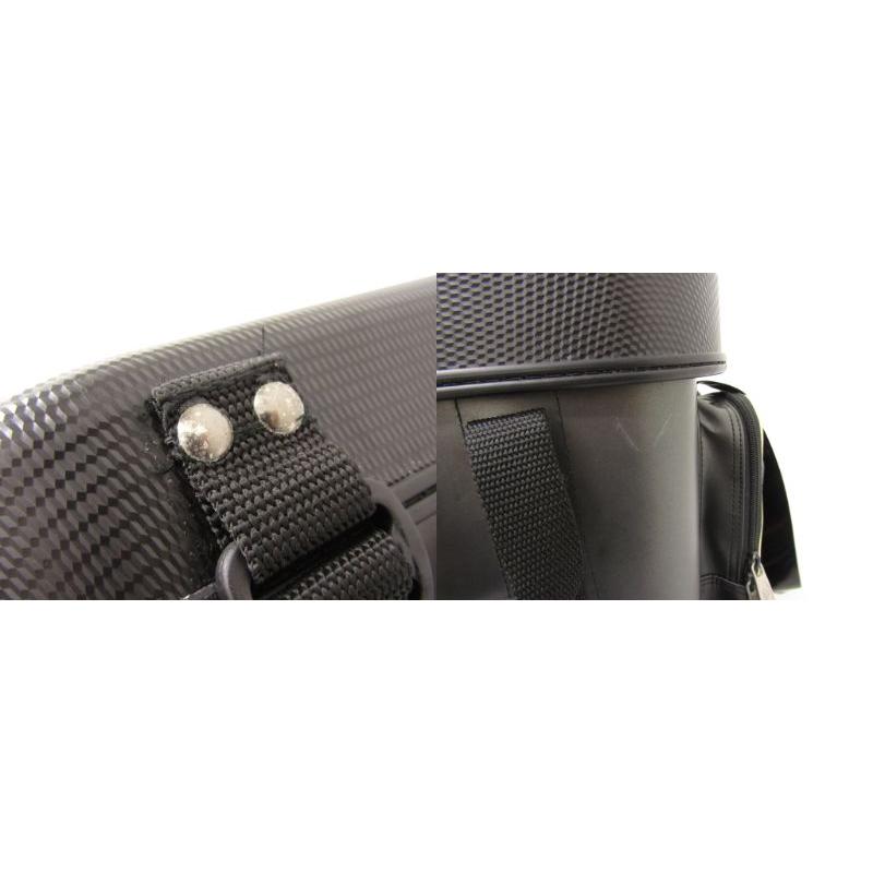 がまかつ　がま磯クールバッグマスターモデル32L がま磯 Gamakatsu がまかつ クールバッグ マスターモデル 32L