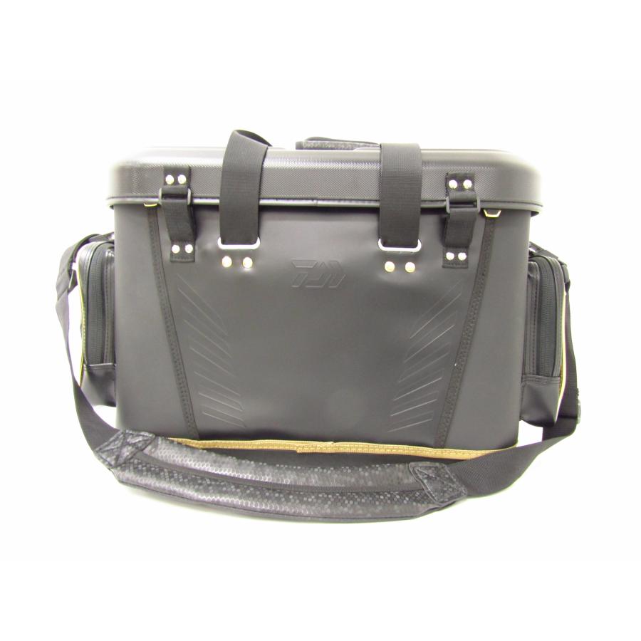 DAIWA(釣り) DAIWA ダイワ トーナメント クールバッグ(C) 28L DAIWA(釣り) DAIWA ダイワ トーナメント クールバッグ(C) 28L