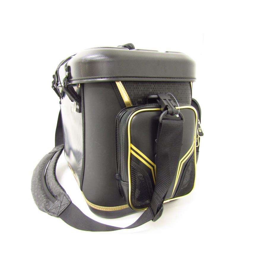 DAIWA(釣り) DAIWA ダイワ トーナメント クールバッグ(C) 28L DAIWA(釣り) DAIWA ダイワ トーナメント クールバッグ(C) 28L