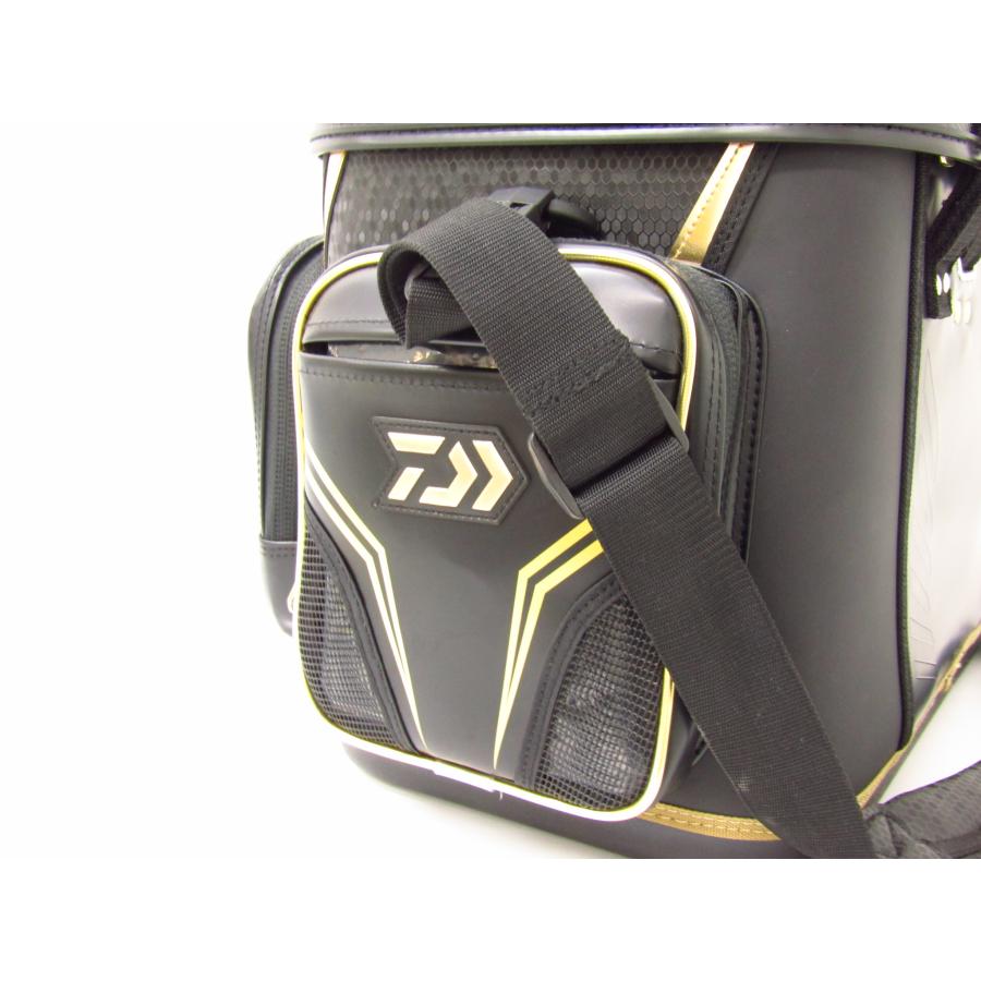 DAIWA(釣り) DAIWA ダイワ トーナメント クールバッグ(C) 28L DAIWA(釣り) DAIWA ダイワ トーナメント クールバッグ(C) 28L