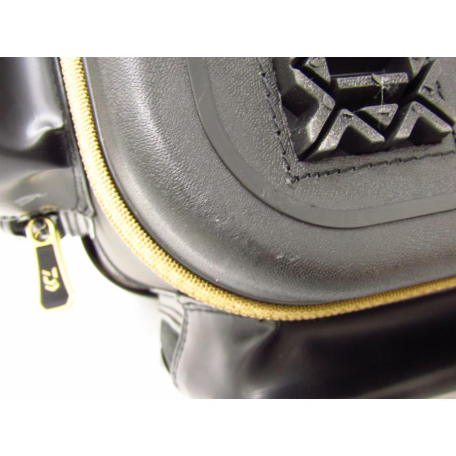 DAIWA(釣り) DAIWA ダイワ トーナメント クールバッグ(C) 28L DAIWA(釣り) DAIWA ダイワ トーナメント クールバッグ(C) 28L