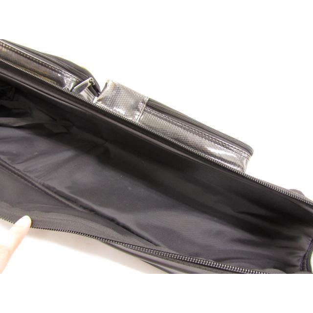 サンライン SUNLINE SPECIALIST MODEL ロッドケース SFB-0456 サンライン SUNLINE SPECIALIST MODEL ロッドケース SFB-0456