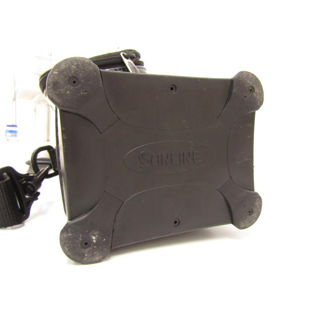 サンライン SUNLINE SPECIALIST MODEL ロッドケース SFB-0456 サンライン SUNLINE SPECIALIST MODEL ロッドケース SFB-0456