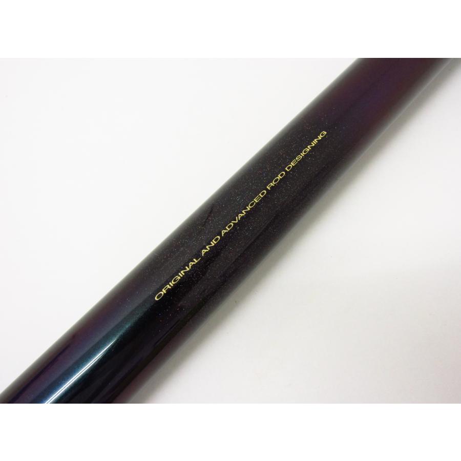 がま磯 がまかつ タモの柄 MASTERMODEL マスターモデル 630 がま磯 がまかつ タモの柄 MASTERMODEL マスターモデル 630