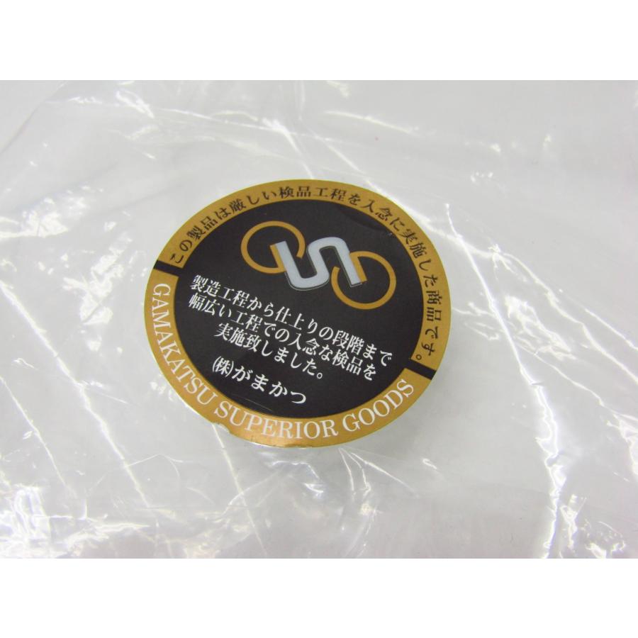 Gamakatsu がまかつ フローティングベスト GM-2193 SIZE:5L Gamakatsu がまかつ フローティングベスト GM-2193 SIZE:5L