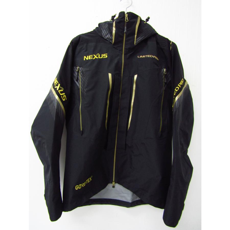シマノ SHIMANO ゴアテックス LIMITED PRO リミテッドプロ シマノ SHIMANO ゴアテックス LIMITED PRO リミテッドプロ