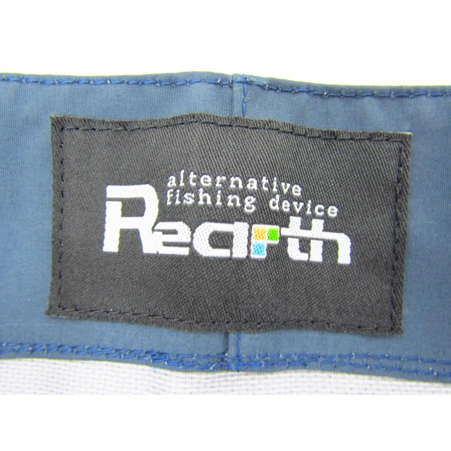 Rearth 未使用 SFD1000 アルゴス ウェーダー SIZE:L ▽SP8787 Rearth 未使用 SFD1000 アルゴス ウェーダー SIZE:L ▽SP8787
