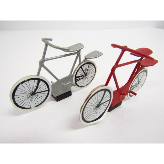 別館】裁判所使用品！交通ルール検証模型セット、販売中！【NB1124】